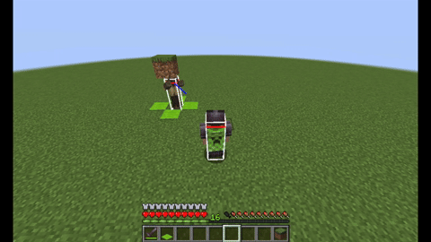 KillAura_Forge/neoForge screenshot