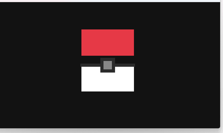 Pokeloader screenshot