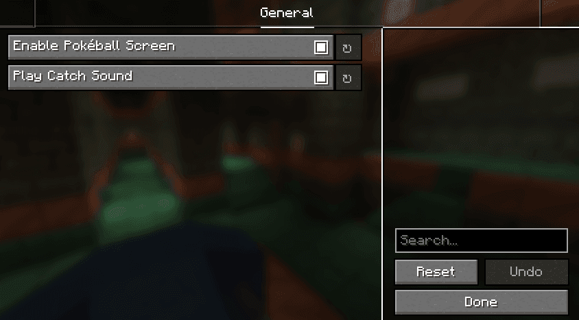 Pokeloader screenshot