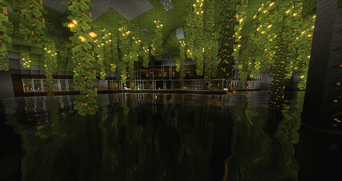 Die Hard Forest screenshot