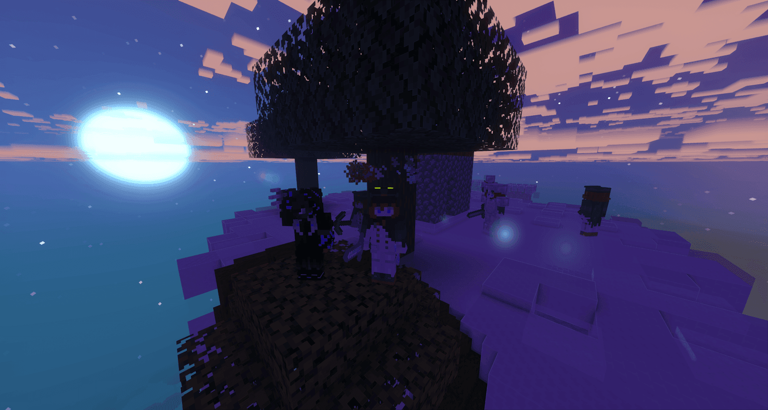 Die Hard Forest screenshot