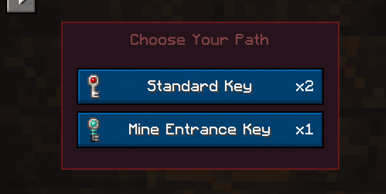 Neo Vitae screenshot