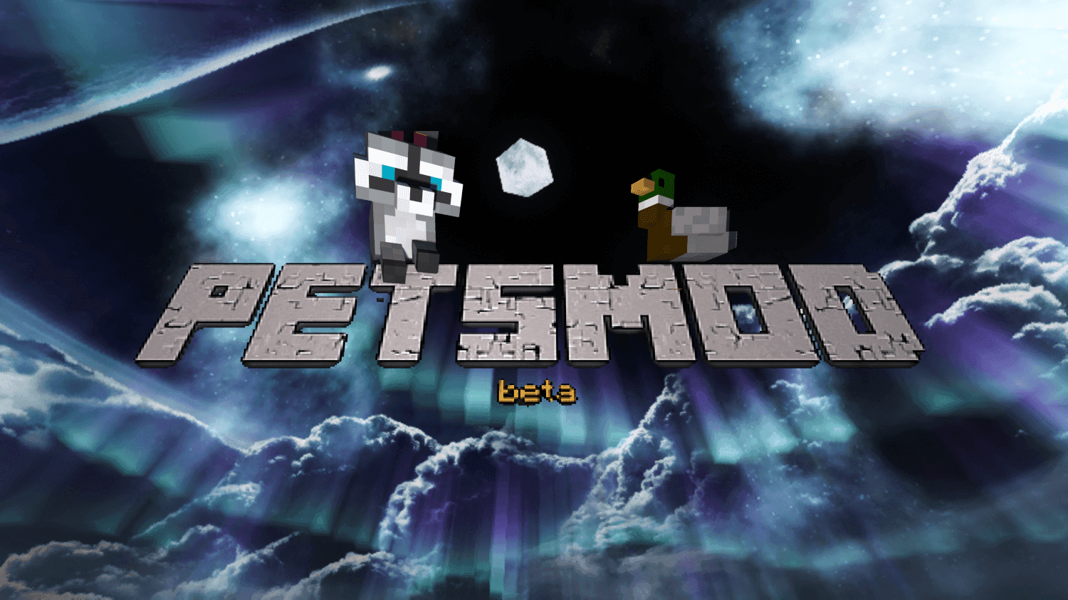 Jeff's Pets screenshot