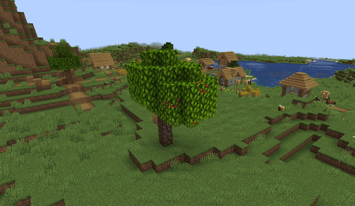 Wizardry Delight screenshot