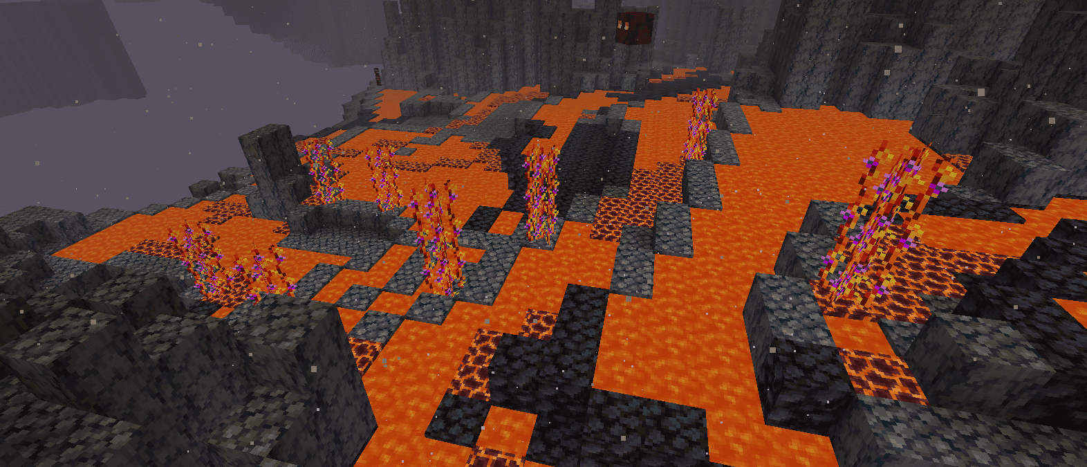 Wizardry Delight screenshot