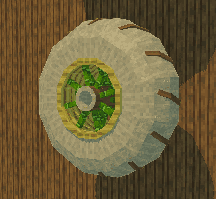 Big Tires screenshot