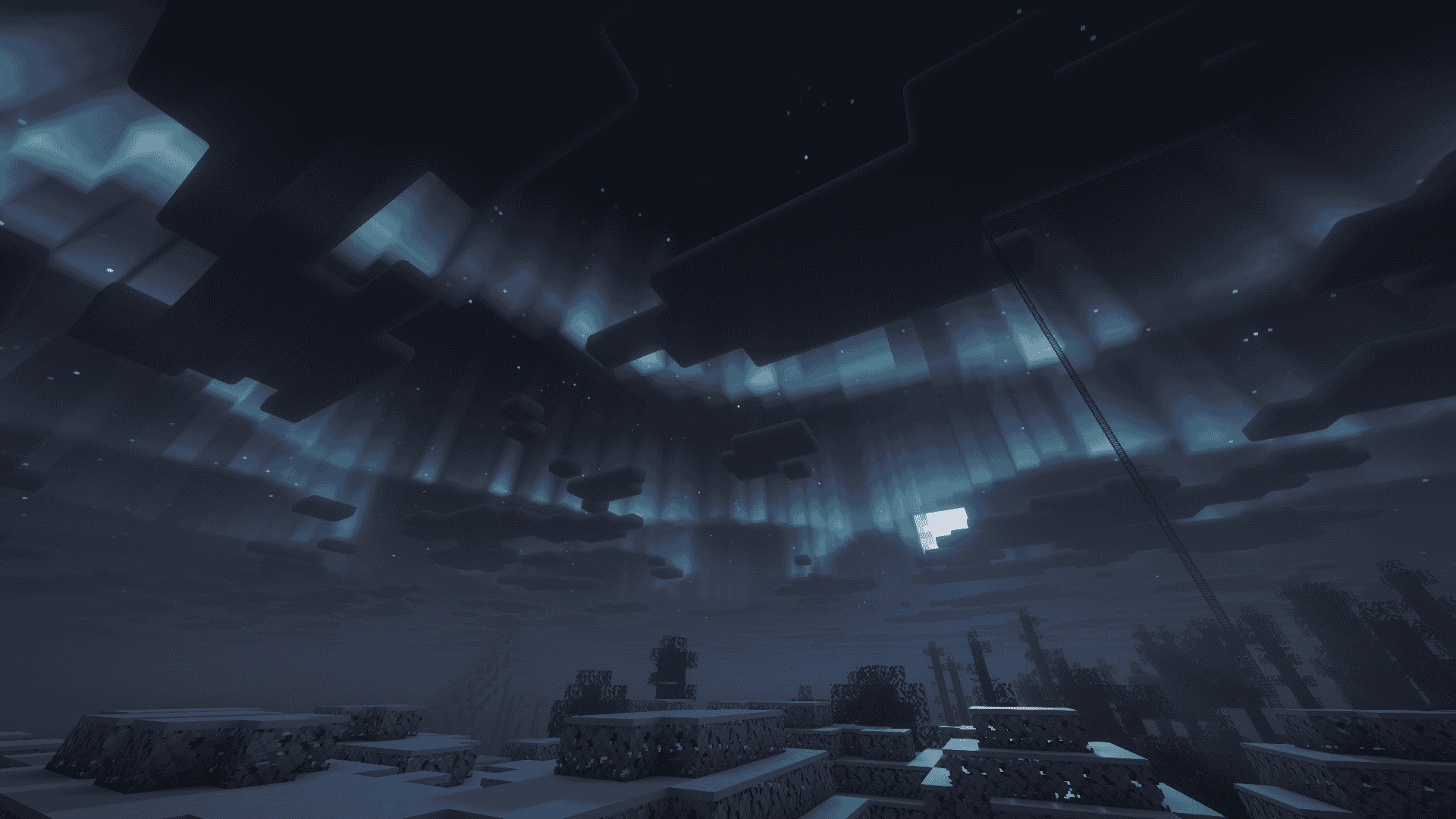 BossCraft Milu's Edition screenshot