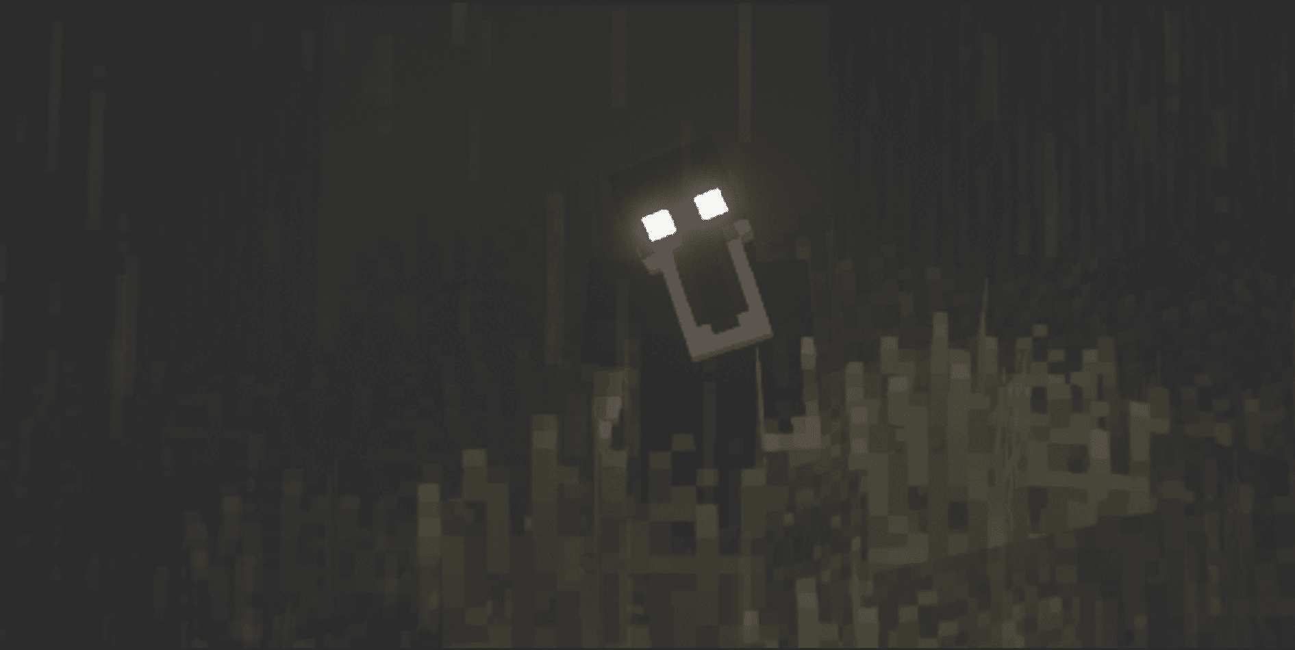 INSIDE THE FEAR - REVIVE screenshot