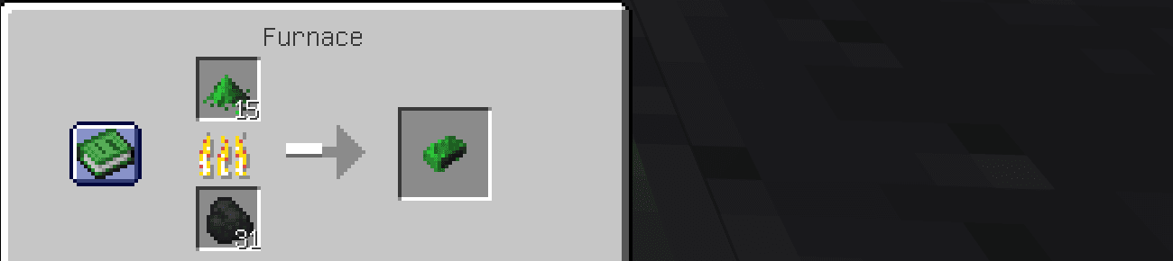 Lymonite Horse Armor screenshot