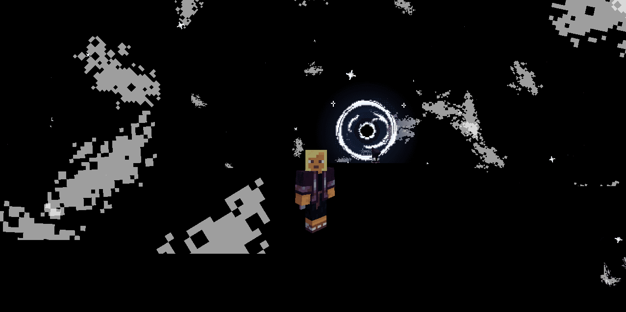 JJK Cursed Fate Survival+ (Full) screenshot