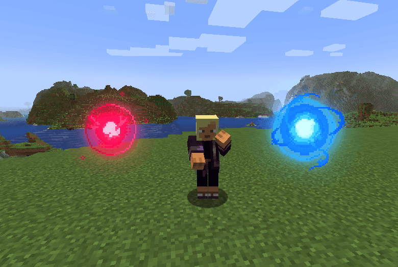 JJK Cursed Fate Survival+ (Full) screenshot