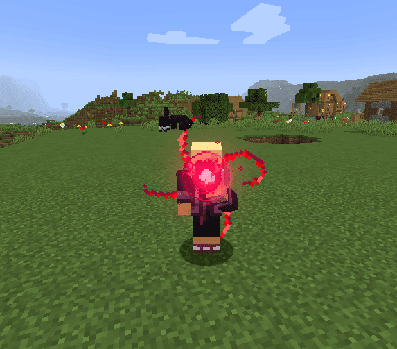 JJK Cursed Fate Survival+ (Full) screenshot