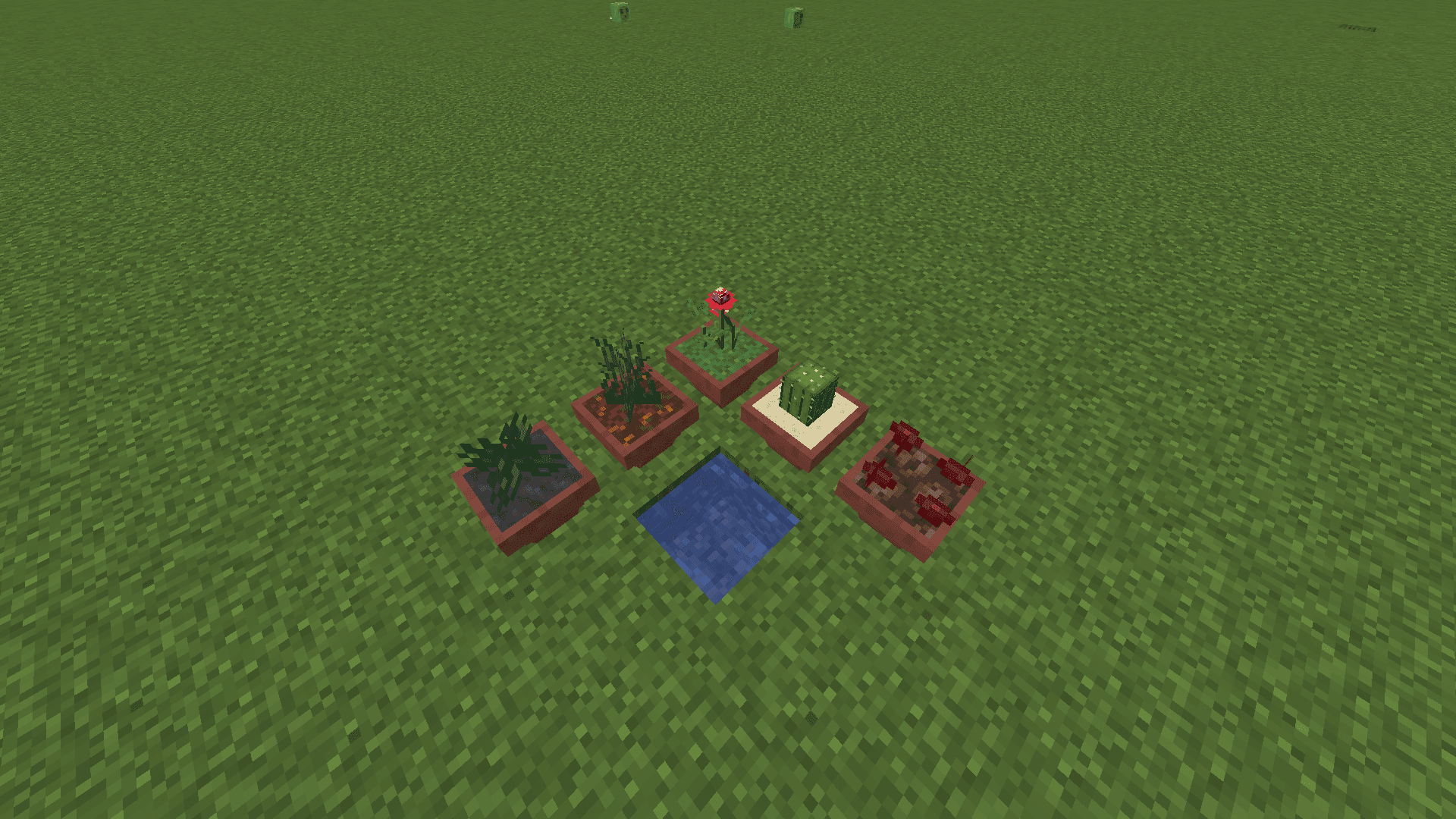 Plants vs Zombies From Mythling screenshot