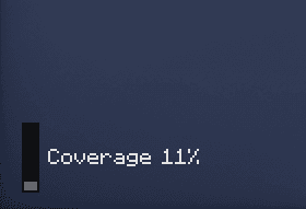 Changed: Survive Protocol screenshot