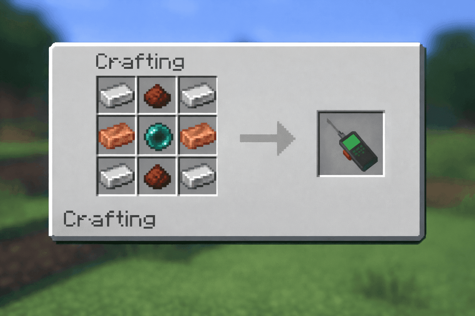 Simply Airdrops screenshot