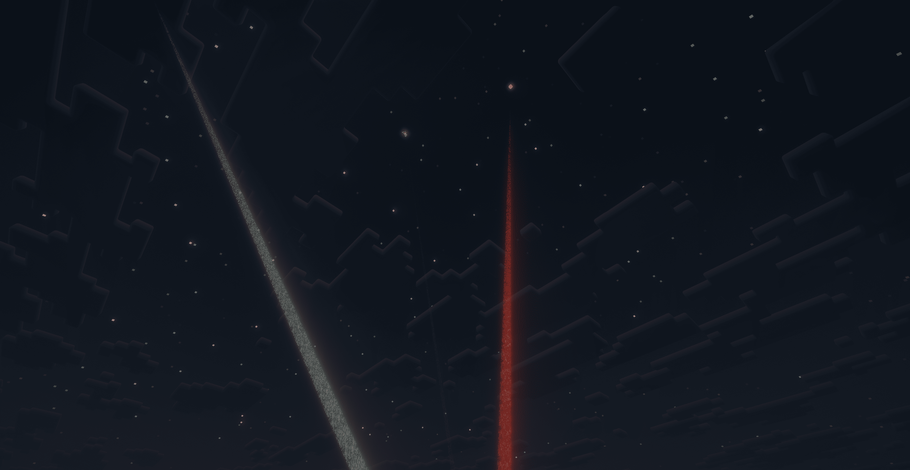 BBL Dimensional Resources screenshot