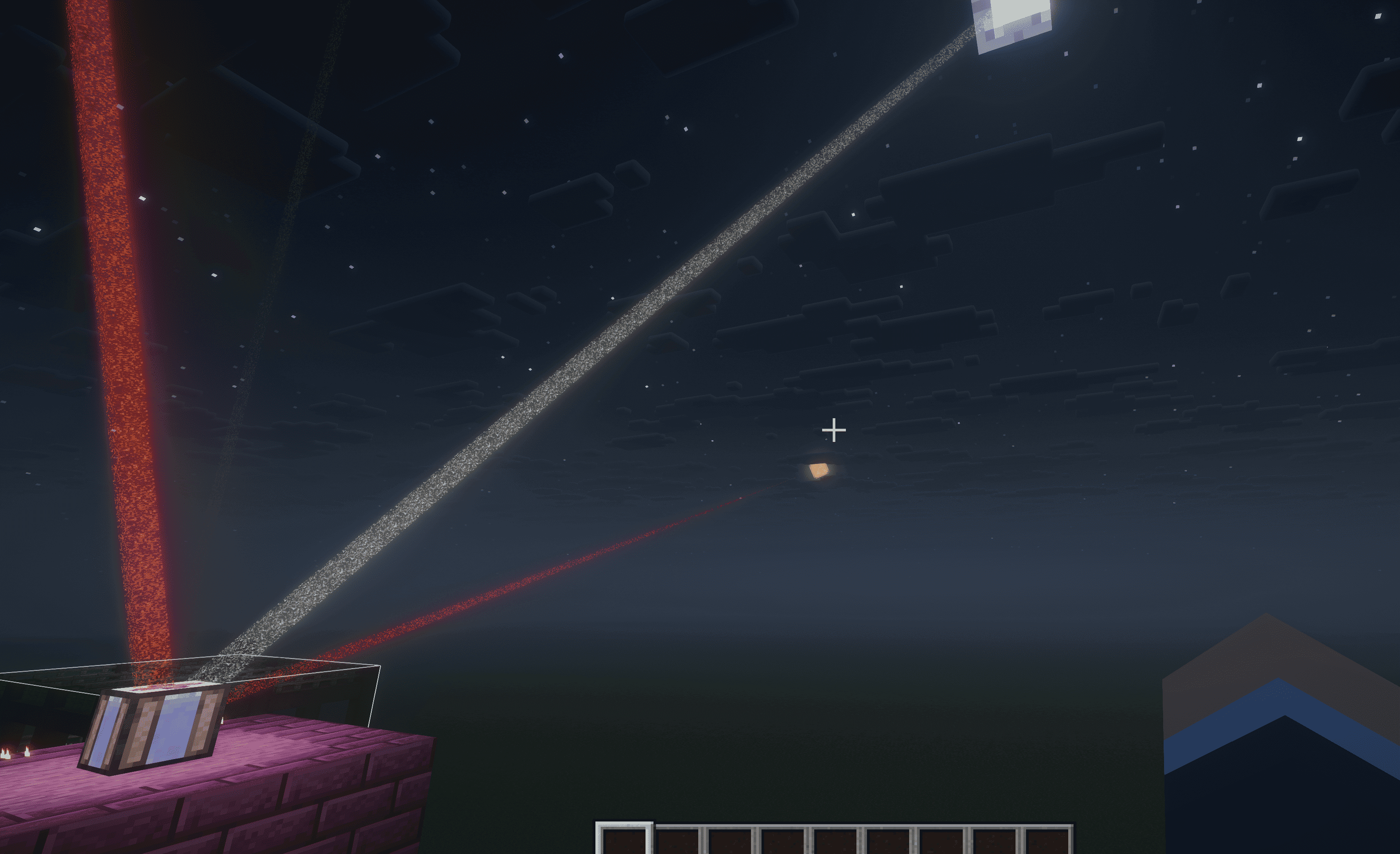 BBL Dimensional Resources screenshot
