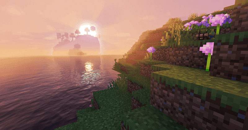Arancino's Gentle Journey 2 screenshot