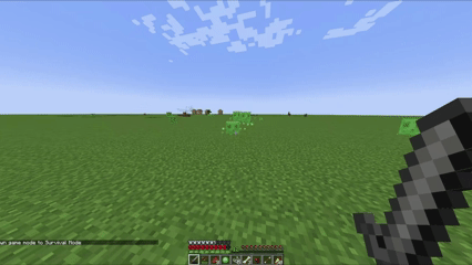 Riposte screenshot