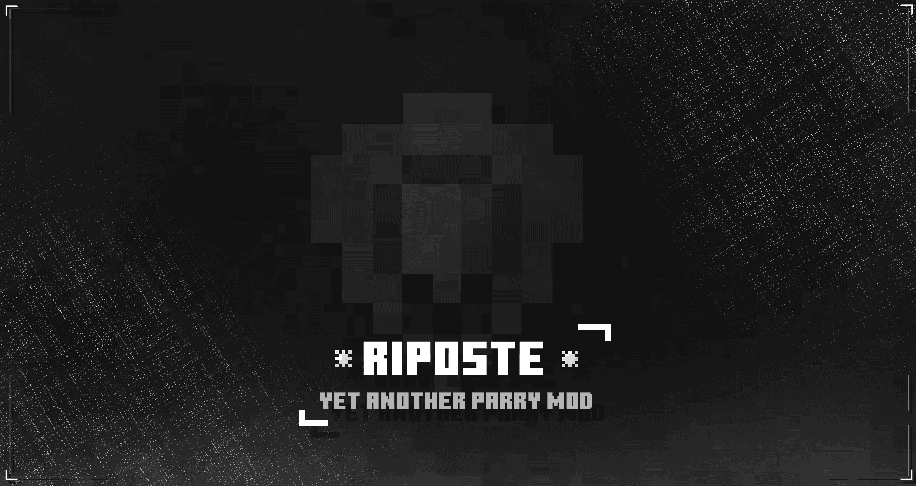 Riposte screenshot