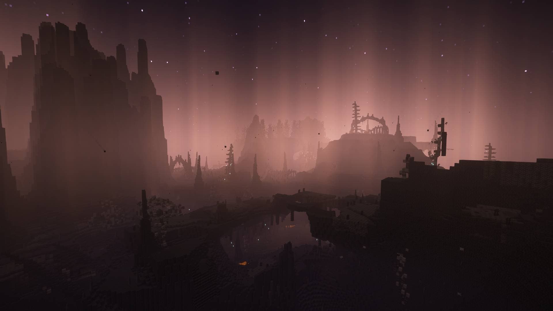 Cursed Walking - A Modern Zombie Apocalypse screenshot