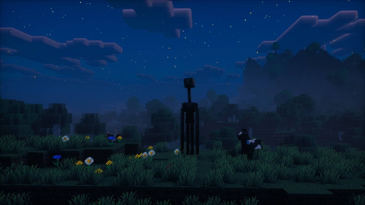 Kenny [HORROR] screenshot