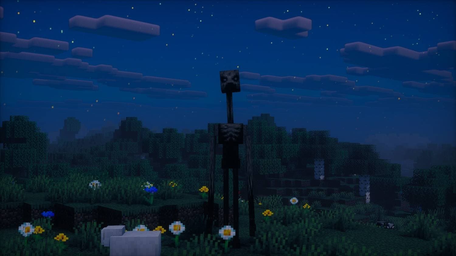 Kenny [HORROR] screenshot