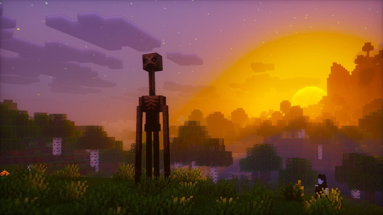 Kenny [HORROR] screenshot