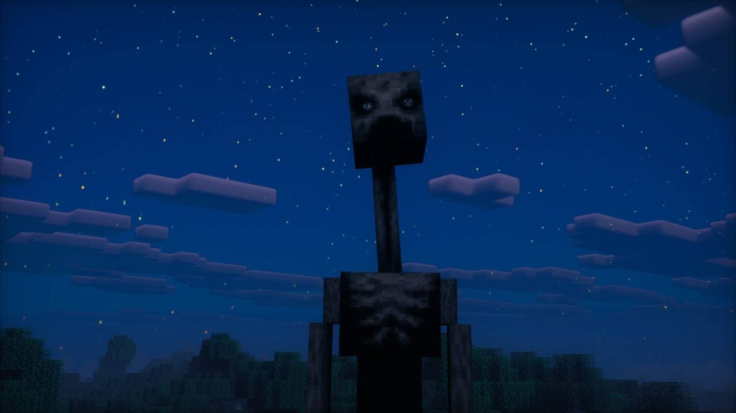 Kenny [HORROR] screenshot