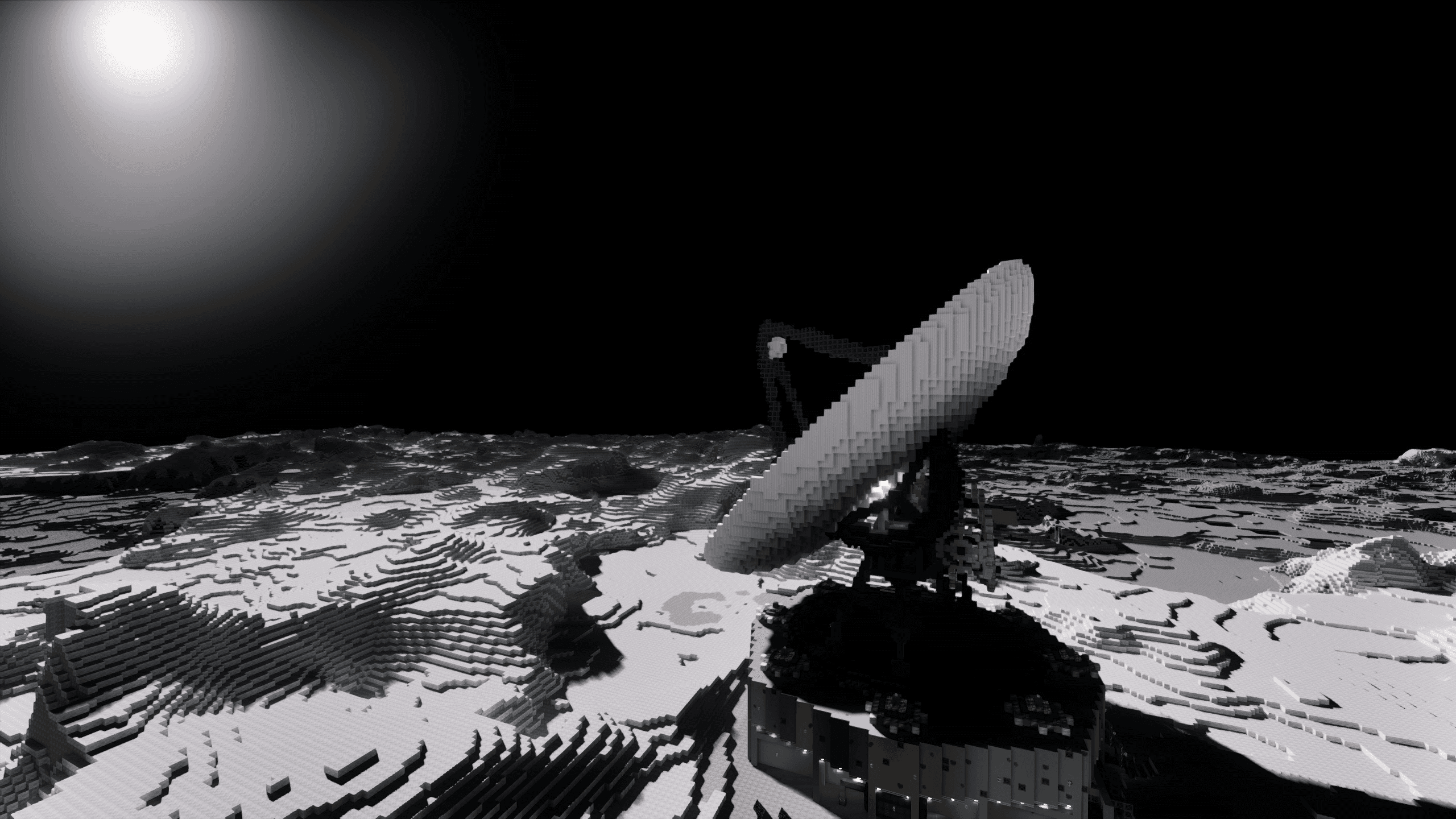 Supersymmetry screenshot