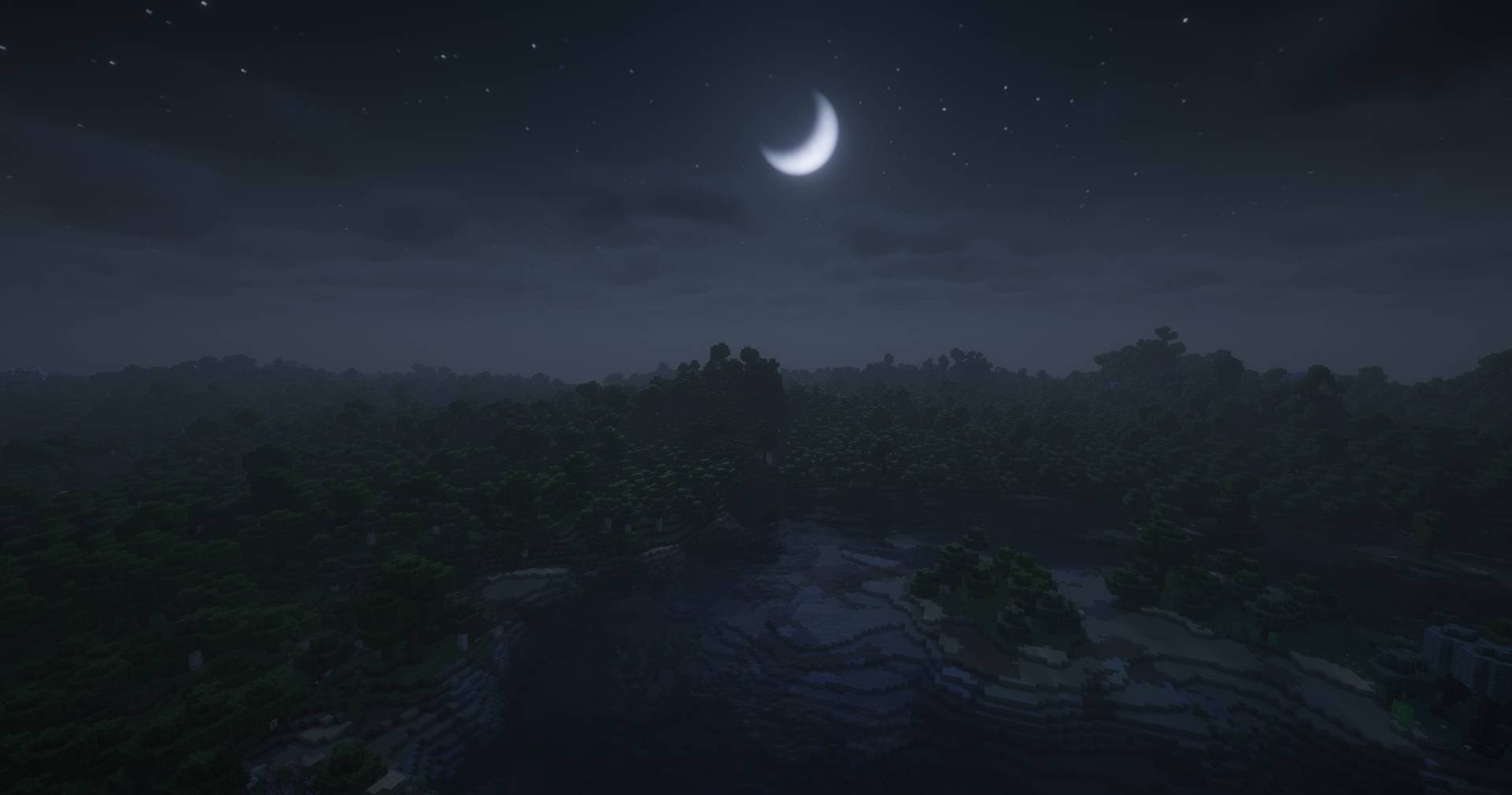 TILAPIA STORY screenshot