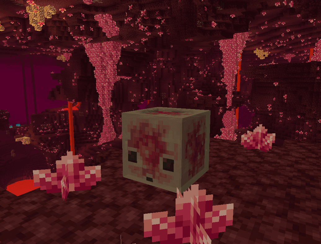 Van Backport Compat screenshot
