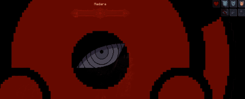 Wannabe Bosses screenshot