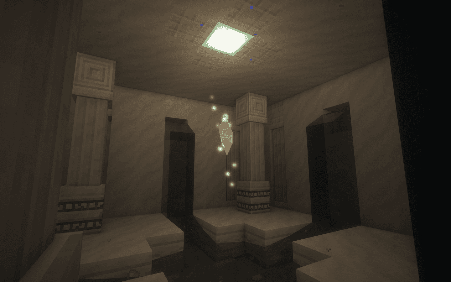 Magic: Superlative screenshot