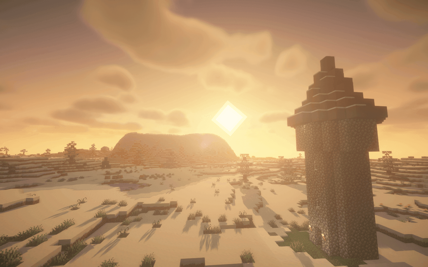Magic: Superlative screenshot
