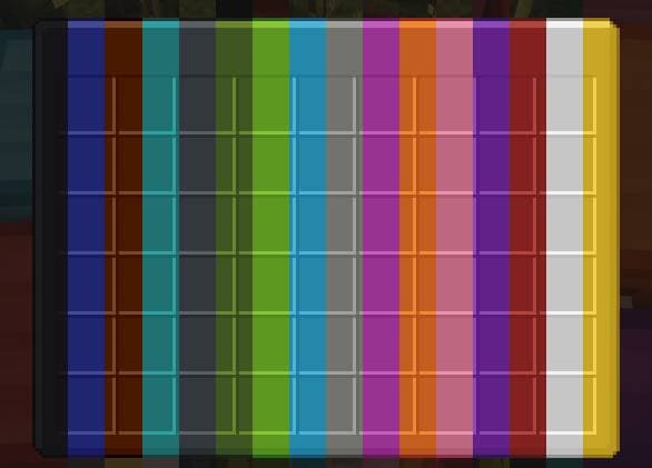CompactStorage screenshot