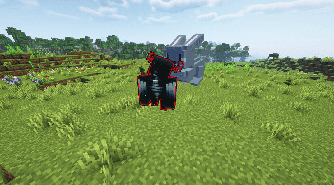 bbyj's Pet Bunny screenshot