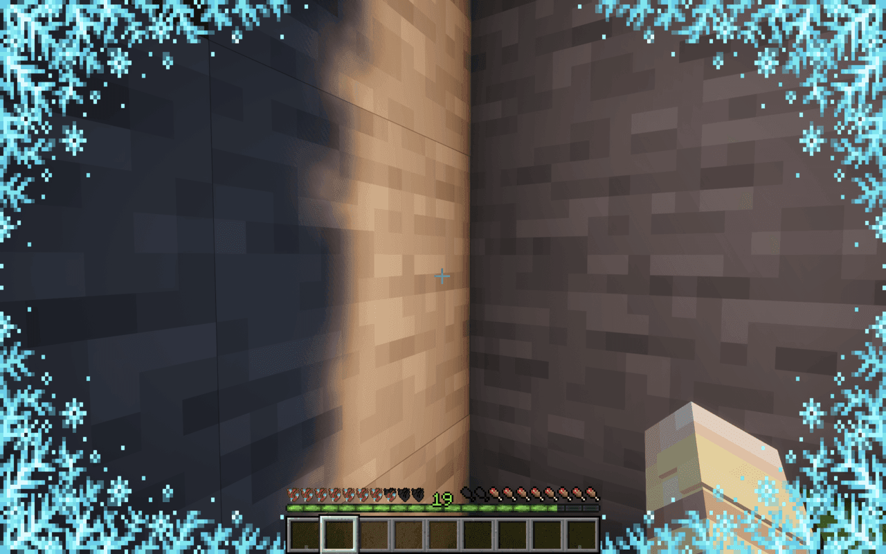 Beating Hearts screenshot