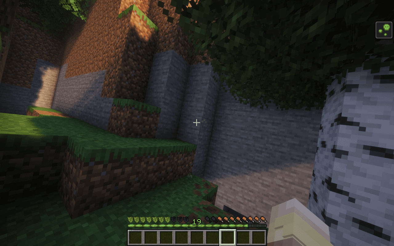 Beating Hearts screenshot