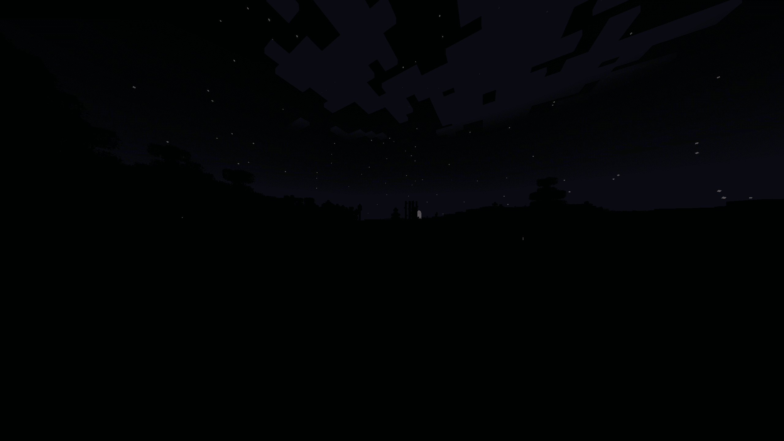 Something Beyond screenshot