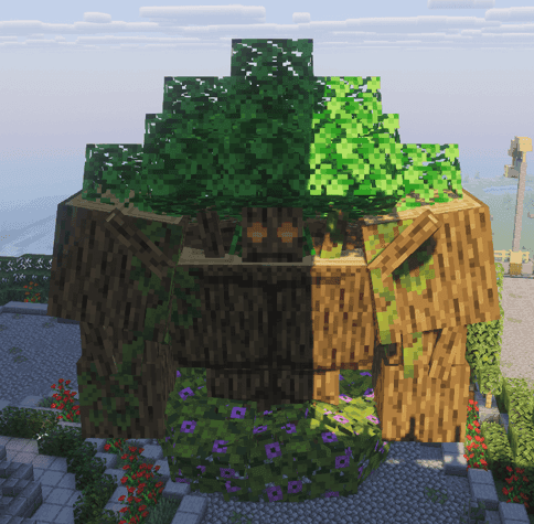 Cart's mmnm Addon :: Update 8.2! PvE Update (Beta) screenshot