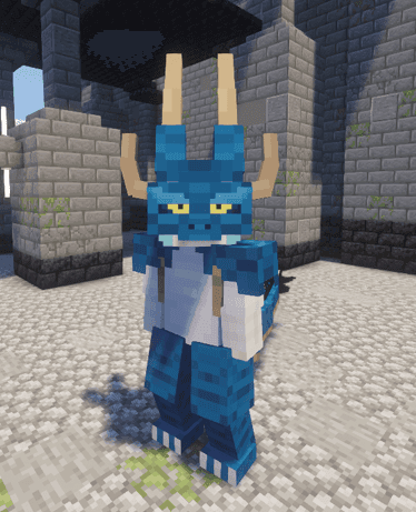 Cart's mmnm Addon :: Update 8.2! PvE Update (Beta) screenshot