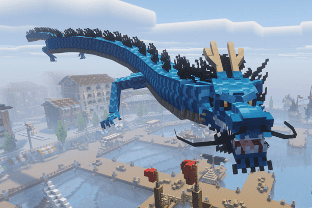 Cart's mmnm Addon :: Update 8.2! PvE Update (Beta) screenshot