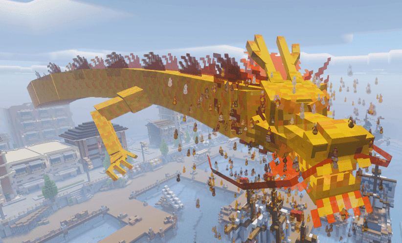Cart's mmnm Addon :: Update 8.2! PvE Update (Beta) screenshot