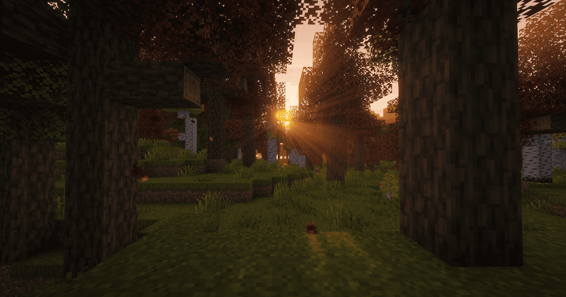 Gears and Legends screenshot