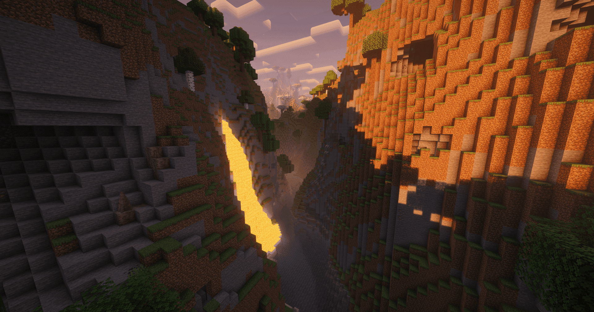 Gears and Legends screenshot