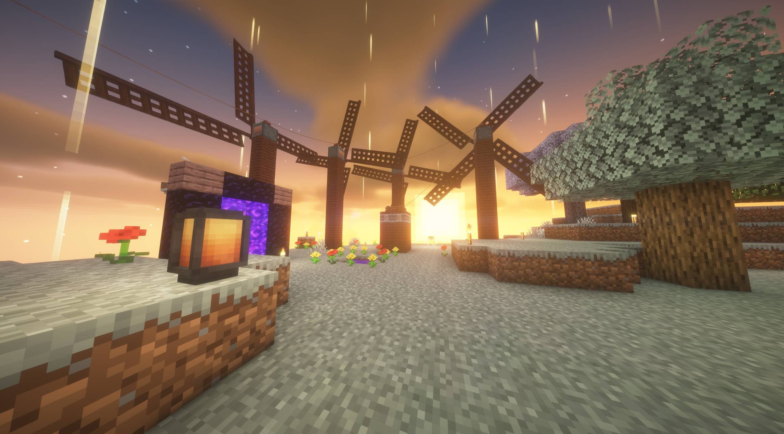 FriendSlop Nostalgia screenshot