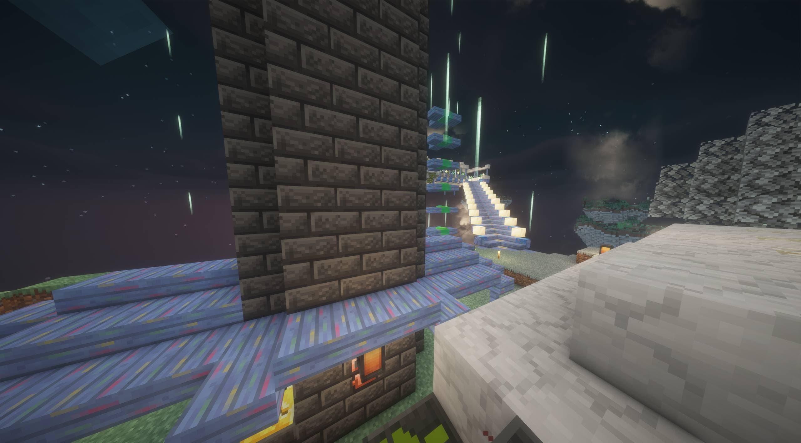FriendSlop Nostalgia screenshot