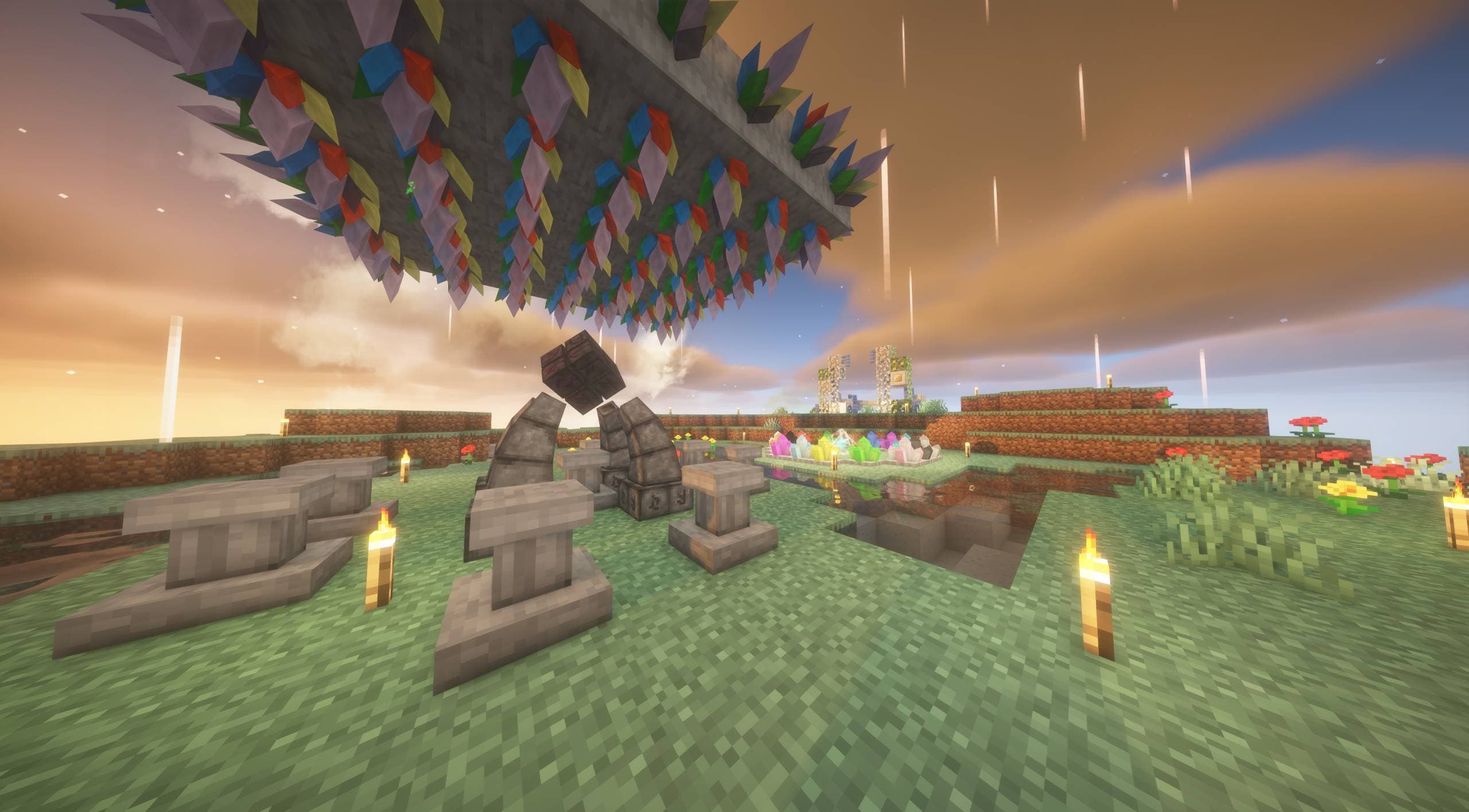FriendSlop Nostalgia screenshot