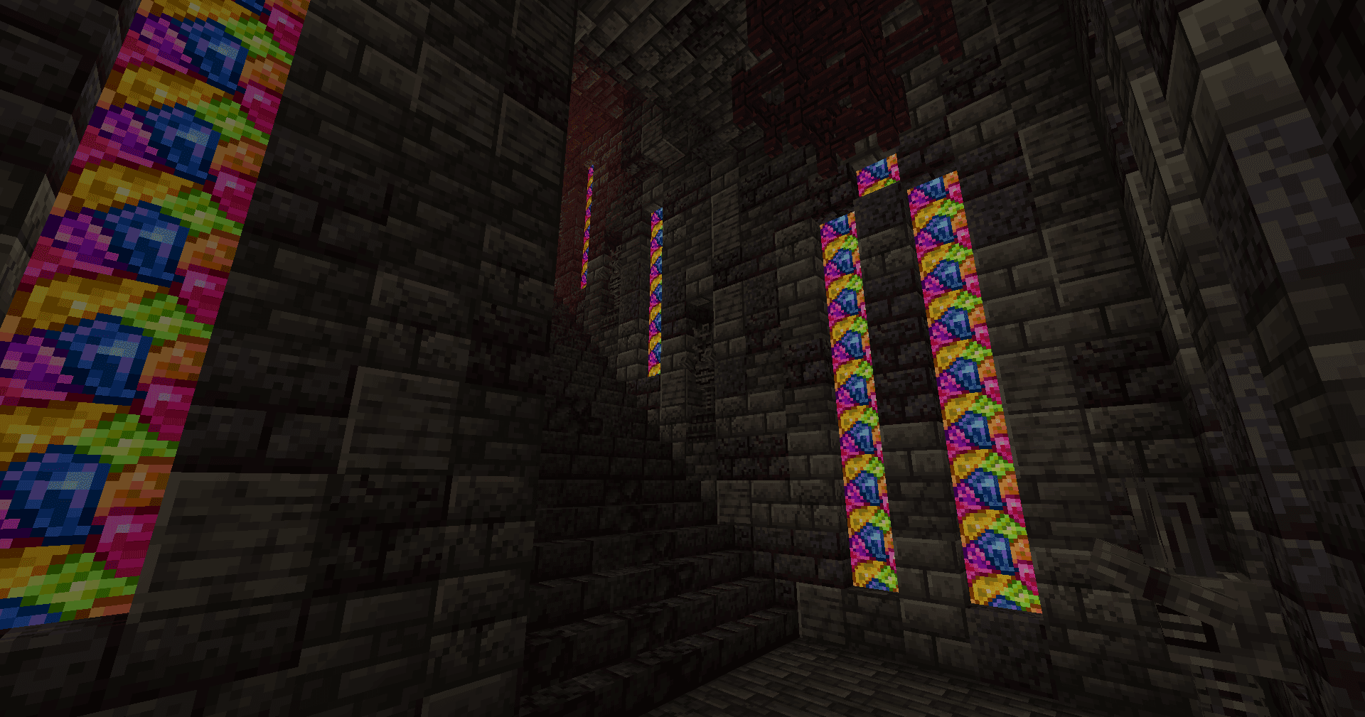 Cult of Azazel screenshot